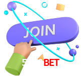 Junte-se ao cassino 5888Bet hoje mesmo