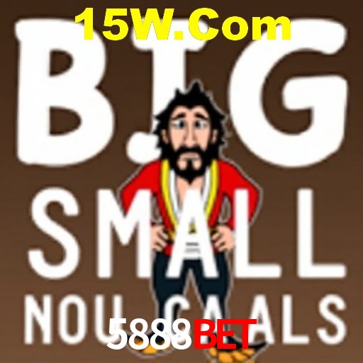 Experiência VIP 5888Bet