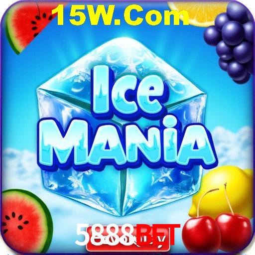 Welcome Bonus 5888Bet