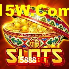 5888Bet - Sites De Cassino Online - 5888Bet App
