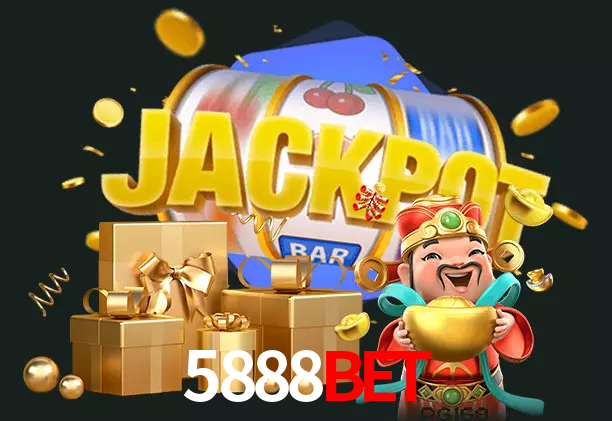 5888Bet bet