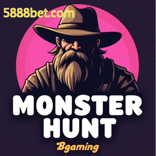 Cassino de Jogos 5888bet.com