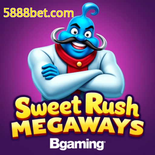 App 5888bet.com  