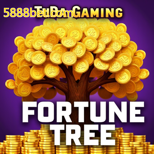 Bonus na Cassino Online 5888bet.com