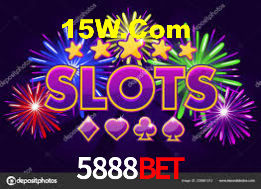 5888Bet Login