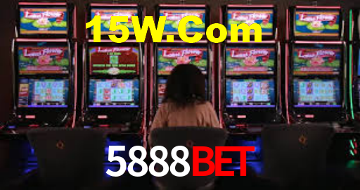 5888Bet Login
