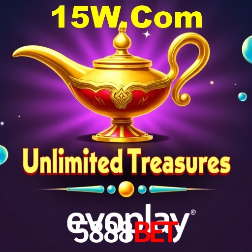 Recursos de Bônus 5888Bet