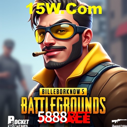 Explorando a Categoria de Eventos em Apostas na 5888Bet