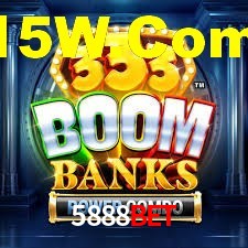 5888Bet,5888Bet App