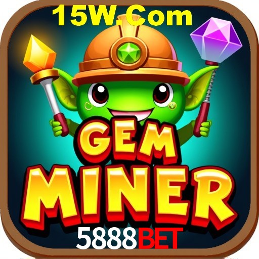 Promoção Relâmpago 5888Bet