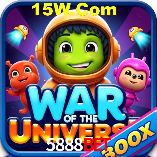 Quick Registration 5888Bet