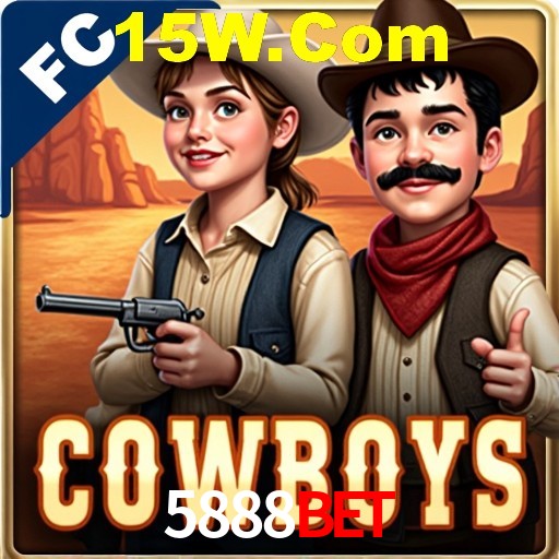 Especiais de Fim de Semana 5888Bet