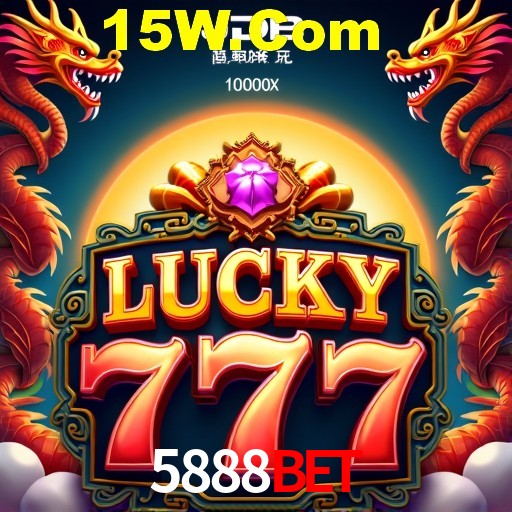 Exclusive Offers 5888Bet