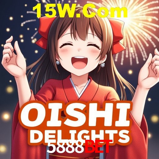 Apostas de Futebol 5888Bet