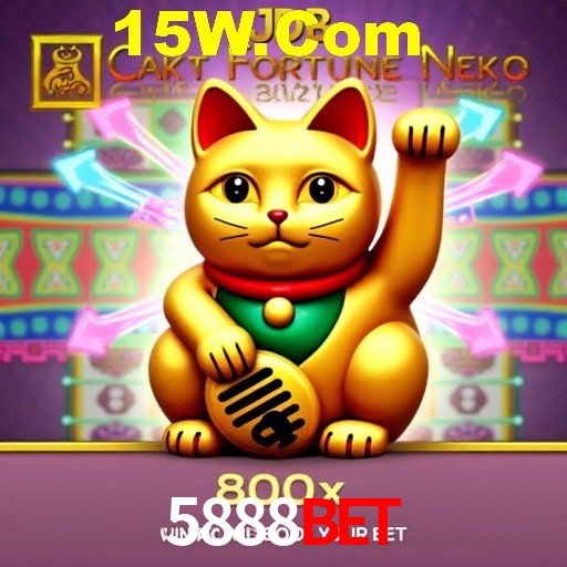 Jogos Exclusivos 5888Bet