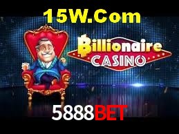 Basketball Betting 5888Bet