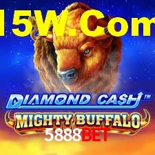 5888Bet,5888Bet App