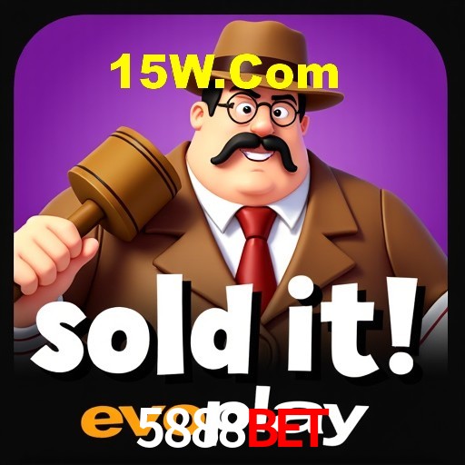 Desvendando o Mundo dos Jogos Virtuais na 5888Bet