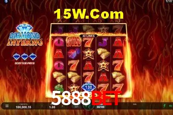 Inovações de Jogos na 5888Bet: O Futuro das Experiências Interativas