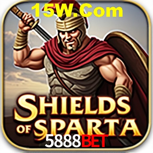 Gates of Olympus 5888Bet