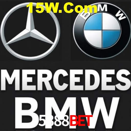 Responsive Design 5888Bet