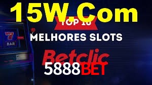 5888Bet App