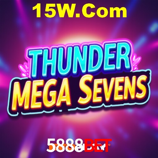 Programa VIP 5888Bet