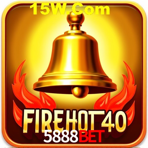 Player Reviews 5888Bet