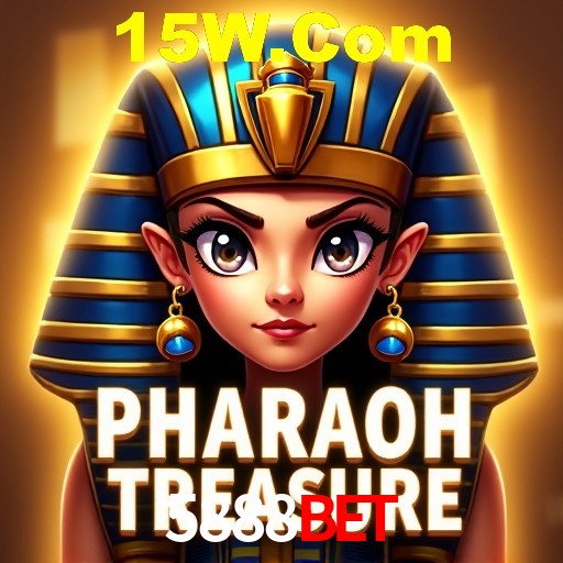 Descubra o Mundo do Cassino Online com 5888Bet