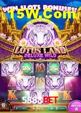 Dominando Estratégias de Jogo: Táticas para Vencer