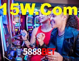 5888Bet,5888Bet App