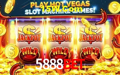 Explorando a Categoria de Eventos em Apostas na 5888Bet