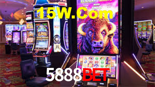 5888Bet