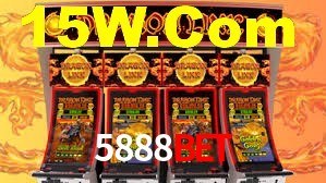 5888Bet,5888Bet App