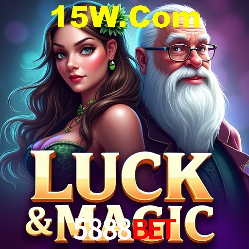 Mesa de Blackjack 5888Bet