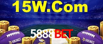 5888Bet Login