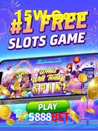 Crash Games Statistics 5888Bet