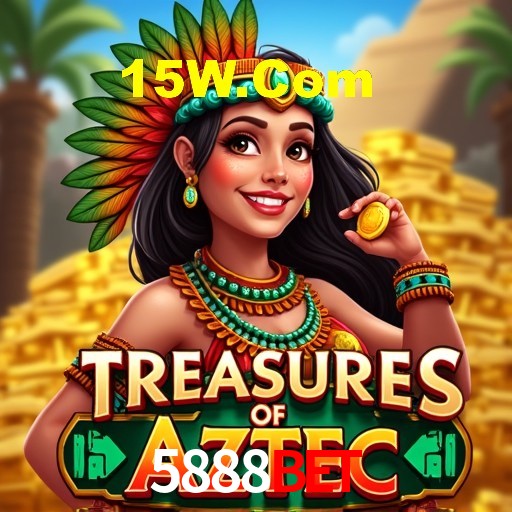 Descubra a Magia dos Jogos de Arcade no 5888Bet