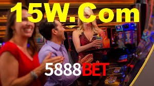 5888Bet App