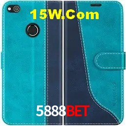 Descubra o Programa VIP da 5888Bet: Vantagens Exclusivas para Jogadores