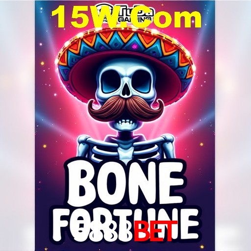 Apostas de Tênis 5888Bet