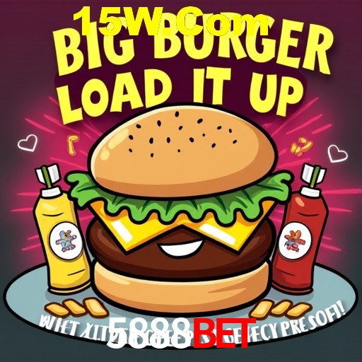 Weekend Specials 5888Bet