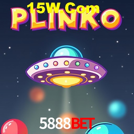 Security Systems 5888Bet