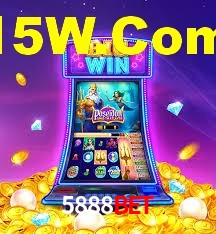 5888Bet App