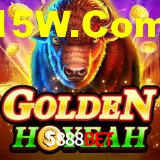 Explore as vantagens do 5888Bet: serviço profissional e confiabilidade