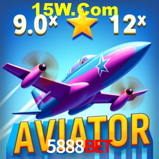 Integração de APIs 5888Bet