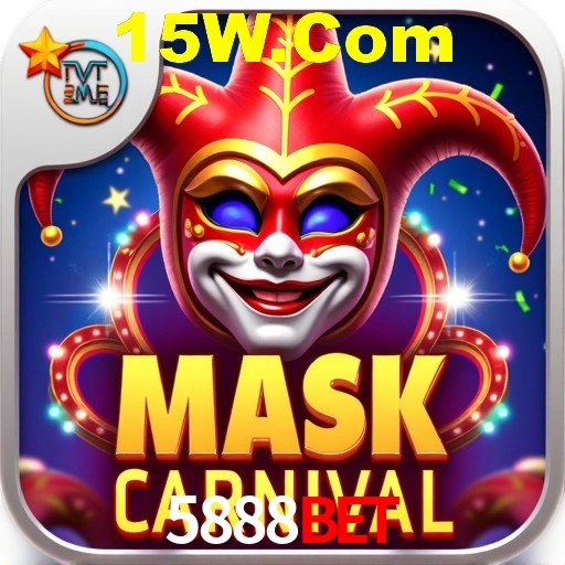 A Emoção da Loteria na 5888Bet: Uma Chance de Mudança de Vida