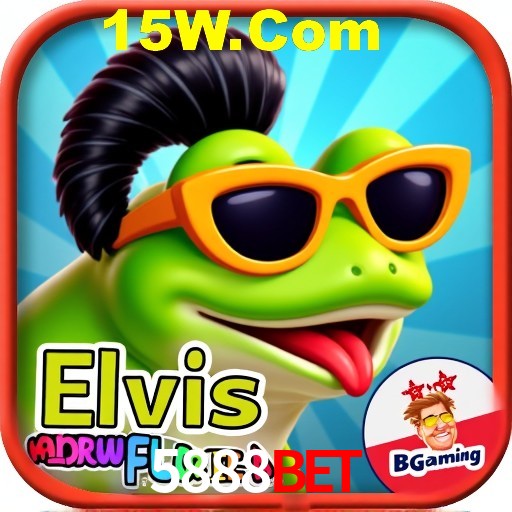 2FA Security 5888Bet