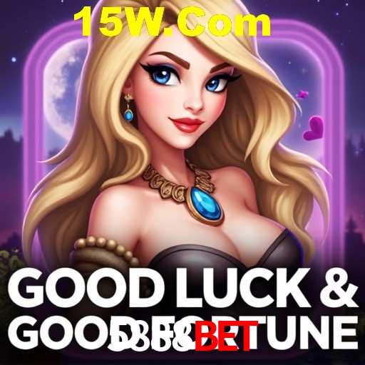 Mesa de Roleta 5888Bet