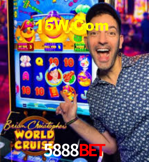 Descubra a Magia dos Jogos de Arcade no 5888Bet